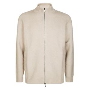 드루모어 가디건 D8W202GLO 160