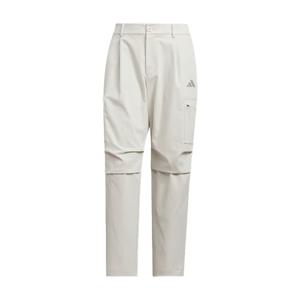 아디다스 골프 남성 25FW 트위스트위브 카고 앵클 팬츠 JM9606