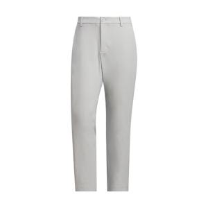 아디다스 골프 남성 25FW 브러시드 스트레치 팬츠 KC5706