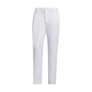 아디다스 골프 남성 25FW 4-웨이 팬츠 JM2949