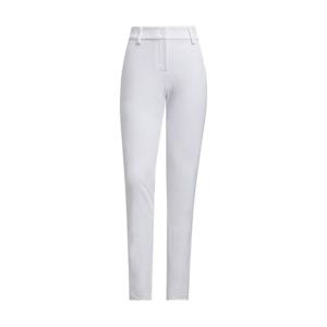 아디다스 골프 여성 25FW 4웨이 팬츠_1/1 풀 JM3014