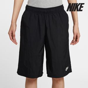 [나이키]나이키 여성용 반바지 /W3- IH8465-010 / 우먼스 스포츠