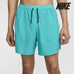 [나이키]나이키 반바지 /W3- DM4762-345 / 남성 스트라이드 7인