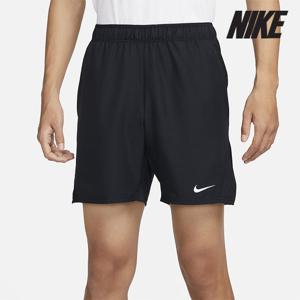 [나이키]나이키 반바지 /W3- FD5381-010 / 남성 코트 빅토리 드