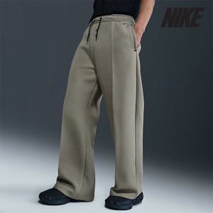 [나이키][특가] 나이키 팬츠 /W3- HJ0696-320 / 남성 테크 와이