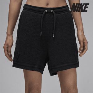 [나이키][특가] 나이키 여성용 조던 반바지 /W3- FV7117-045 /