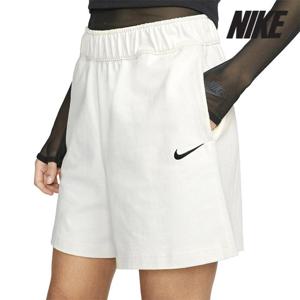 [나이키][특가] 나이키 여성용 반바지 /W3- DM6729-133 / 우먼스