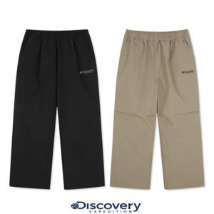 디스커버리키즈DKPT51056키즈 신슐레이트 패딩 팬츠