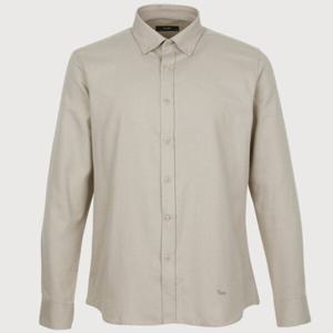 [트레몰로](주)세정 봄가을 솔리드 C셔츠 TRN NL3Z 348351_YS