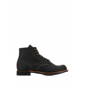 [REDWING] 라프리마 남성 부츠 03345D BLACKPRAIRIE 블랙 /2