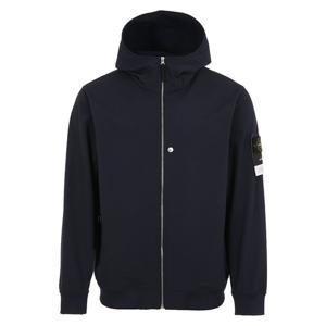 25FW K2S15Q100004 S0B22 V0020 스톤아일랜드 소프트쉘-R 자켓