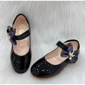 [쁘띠앙팡](모다시흥)탈렌트클로젯 TSV51HSH12_5 TS에이미구두_S