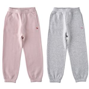 [블루독]PK/MG 도기프렌즈스웨트팬츠 25C75-415-52,53