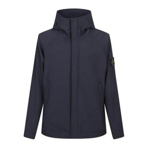 스톤 아일랜드 자켓 K2S15Q100010S0B22V0020 BLUE