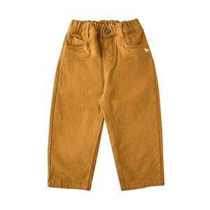 [블루독]MU/DG 루즈테이퍼드기모팬츠 25C75-410-03,04