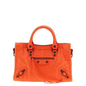 BALENCIAGA Le City Bag S handbag 8114422ABEK7529