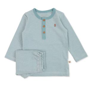 [오가닉맘]민트핀ST긴소내의 MJFP9B06