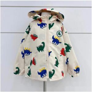 [쁘띠앙팡](모다시흥)탈렌트클로젯 PCX51BJP83_2 PC프리포인점퍼