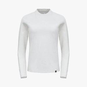 프로스펙스 HC07 멜란지 모크넥 PW3WT24W411