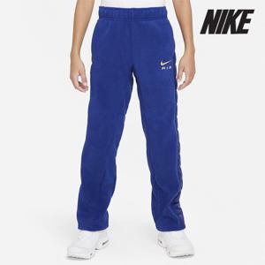 [나이키][특가] 나이키 유소년 방한팬츠/ DV3065-455/ 주니어 에