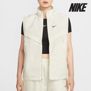 [나이키]나이키 여성용 조끼 /Y1- HV2473-133 / 우먼스 스포츠웨
