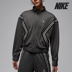 [나이키]나이키 여성용 자켓 /Y1- HQ9216-068 / 우먼스 조던 브