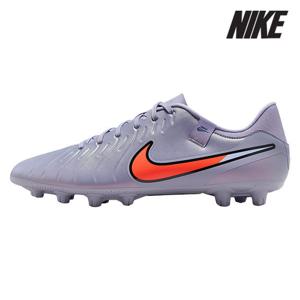 [나이키]나이키 축구화 /Y1- DV4339-402 / 티엠포 레전드 10 아