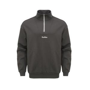 [미즈노]SWEAT HALF ZIP MTM-32YC465007_DJ
