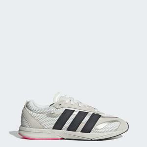 [아디다스] 라이트블레이즈 LP JS3200