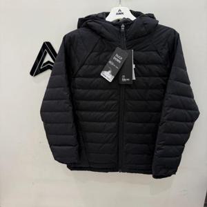 에어워크주니어_Ready4 next CB01  경량패딩 R258B6321AB