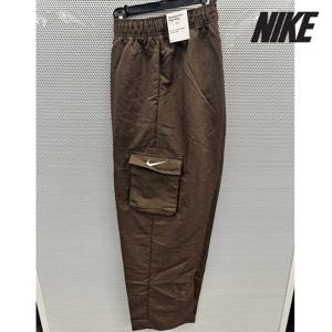 [나이키][특가] 나이키 여성 팬츠/ DO7210-237/ 우먼스 에센셜