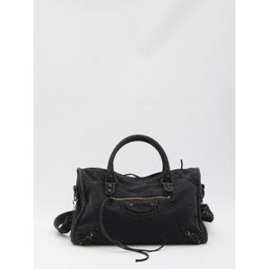 BALENCIAGA Le City medium bag 8230581000