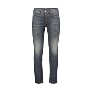 25 FW 디젤 워싱 하이웨이스트 진 00SDHA084ZU TP443788635