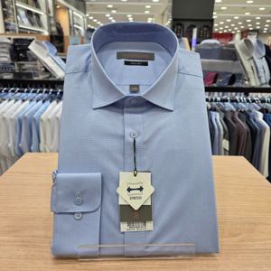 [엘르옴므]모달 스판/ERNFS-88362_IC