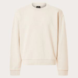 [오클리]M 오클리긴팔티 ZQC FOA40745268S 소호 크루넥 스웨트셔