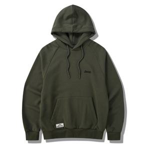 지프 라글란 작은후드티셔츠 JP3THU002KH