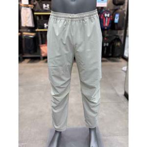 [언더아머]남성 APAC 스포츠스타일 아노락 조거팬츠 6010151-289