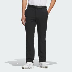 [아디다스 골프] JM2963 FW25 남성스트레치 본딩 콜드레디 롱 팬츠