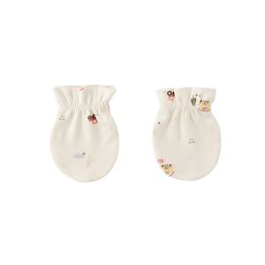 밍크뮤 [WH] 팜랜드리오셀손싸개 35A70-008-11