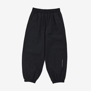 M 뉴발란스키즈바지 HQK NK9LF2103U-19 ESSENTIAL 트리코트 조거 팬츠