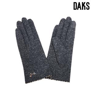 [닥스(장갑)]여성 모직장갑 GBD712I