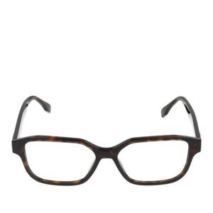 펜디 멀티컬러 렉탱귤러 풀 림 안경테 FE50132I 052