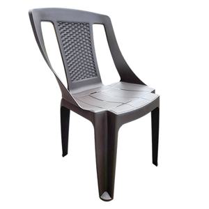 제이오마켓 라탄 등받이 의자