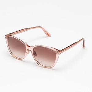 [톰포드(선글라스)]TF-1055-K-5772F