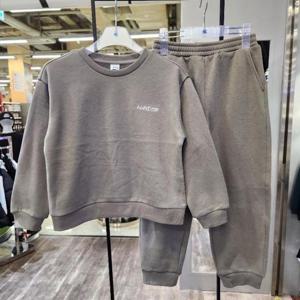 에스핏 HC09 크루넥조거세트TR기모상하복 SJZ710MKTR04