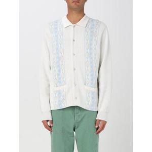 챔피온 가디건 221125 WW051 Multicolor