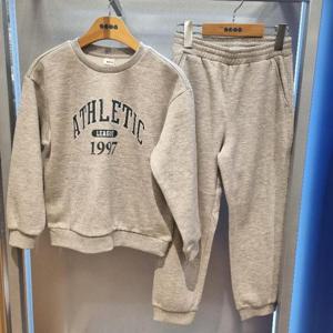 에스핏 HC22 크루넥기모조거세트 sjz710mktr03