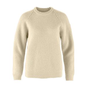 피엘라벤 여성 Ovik 와플 니트 W F14600259 191