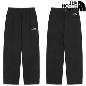 노스페이스 NP6KR51 남성 멜튼 스웻팬츠 NP6KR51A