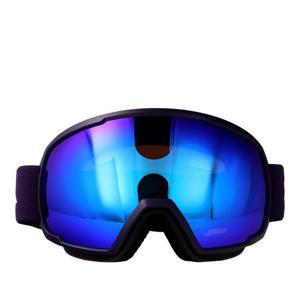 아디다스 라지 렌즈 랩어라운드 고글 SP0121 82Z 99